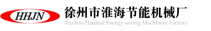 河北亞達(dá)機(jī)械制造有限公司